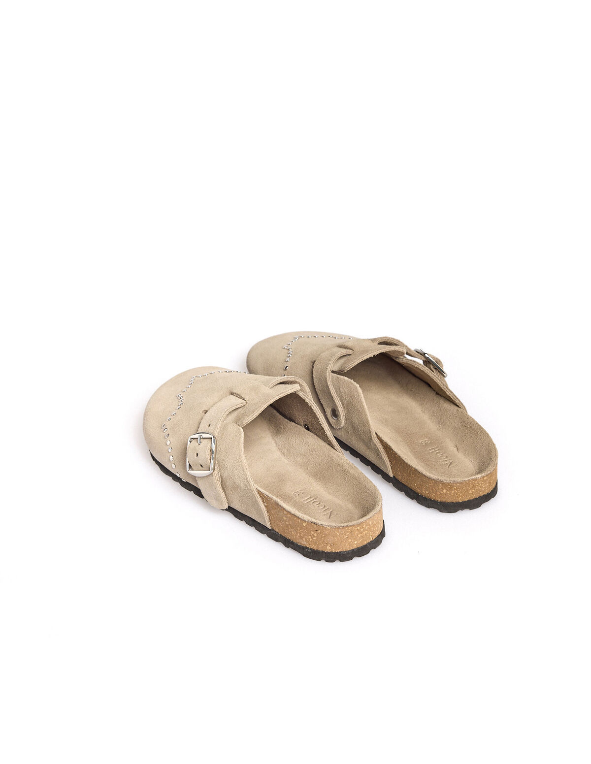 SOCAS CAMUR&Ccedil;A TACHAS