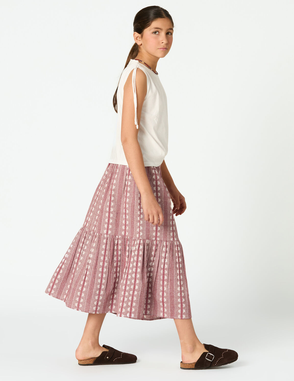 SAIA &Agrave;S RISCAS GREN&Aacute;