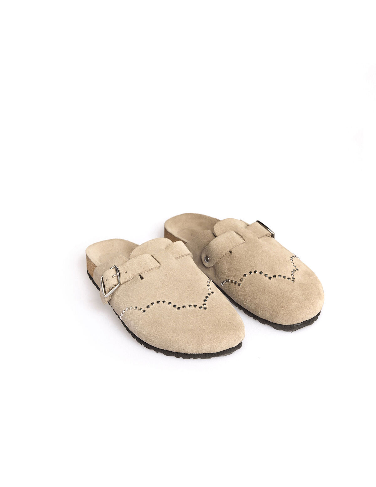 SOCAS CAMUR&Ccedil;A TACHAS