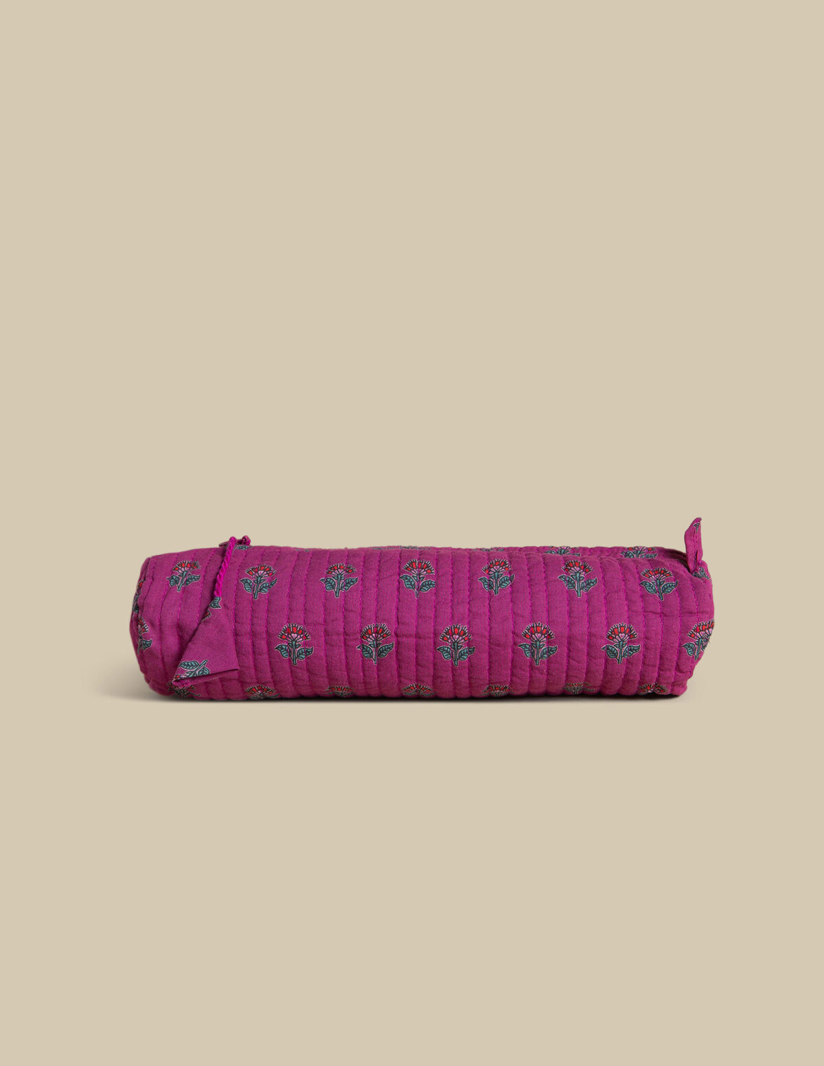 ESTUCHE RAMOS MORA