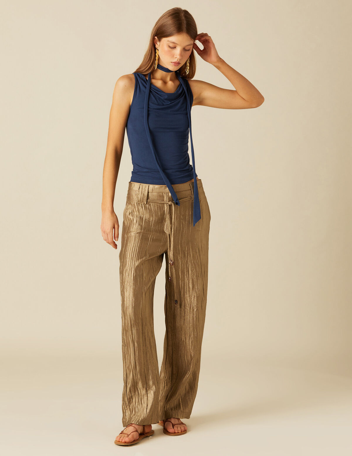 Look 1.68