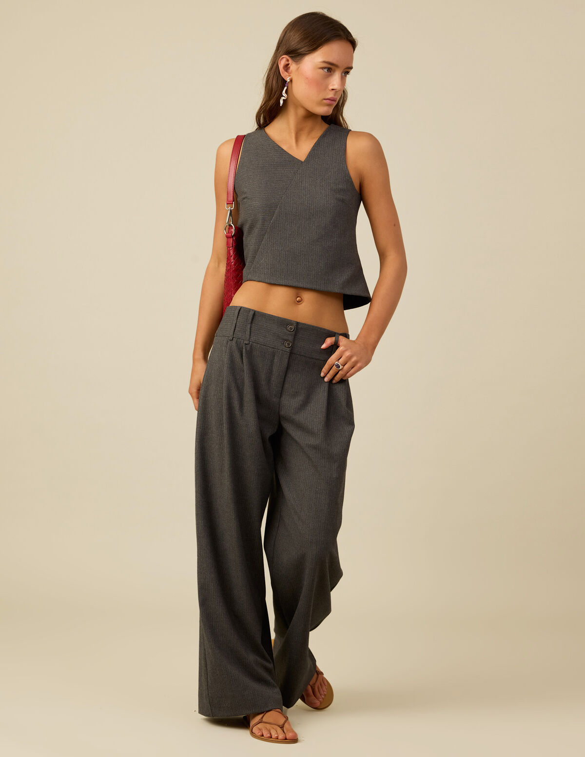 Look 0.10