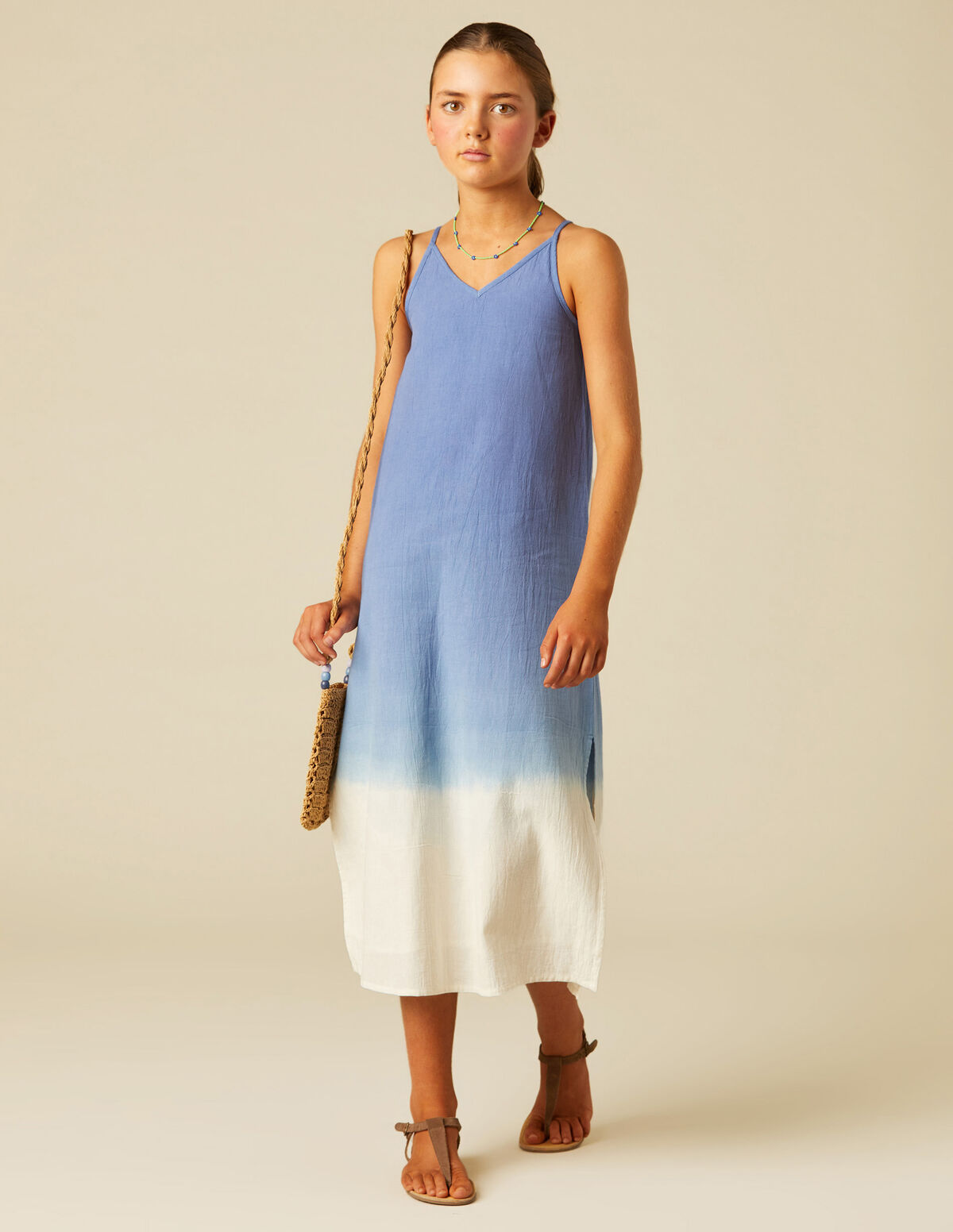 LOOK 4.1