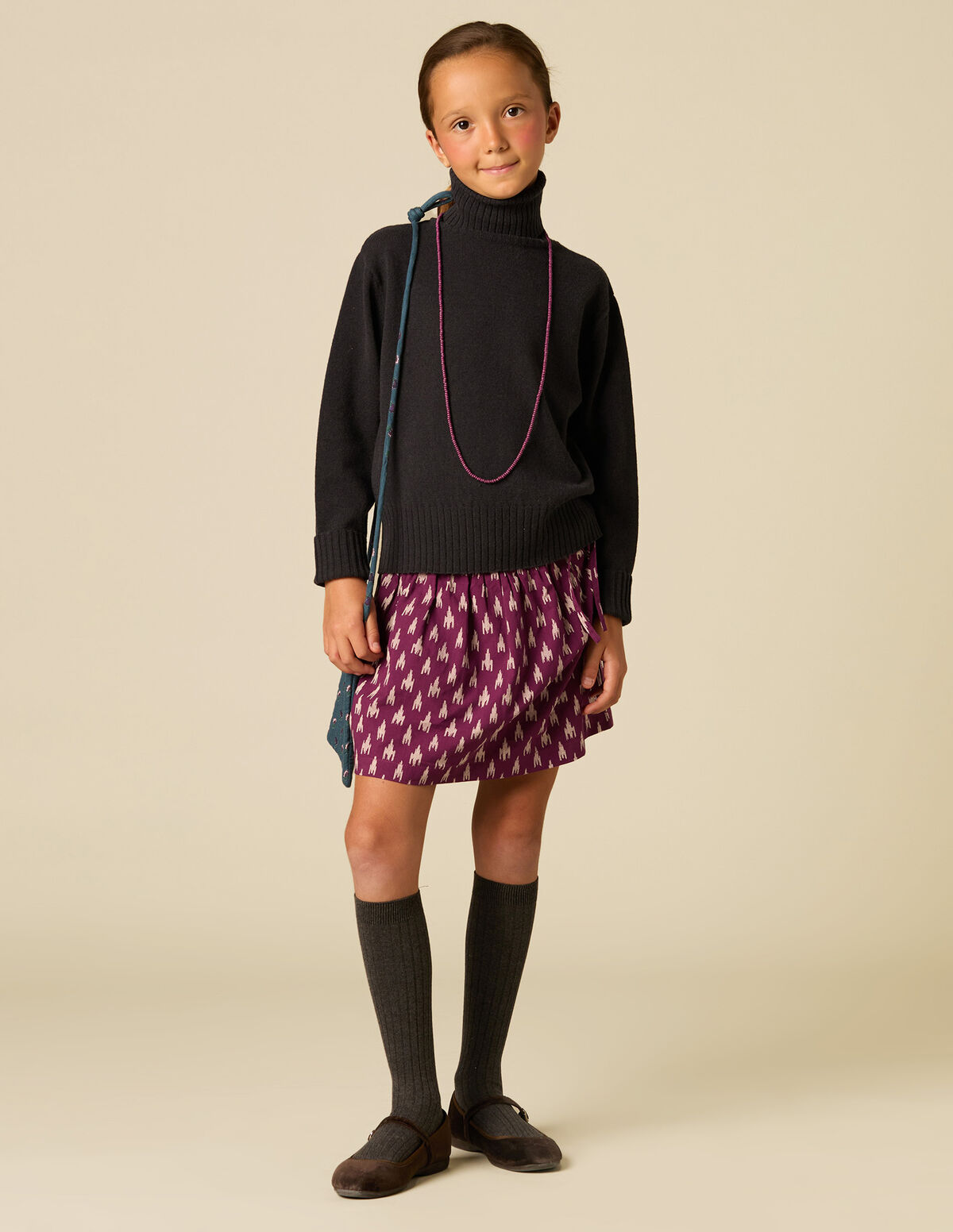 LOOK 3.09
