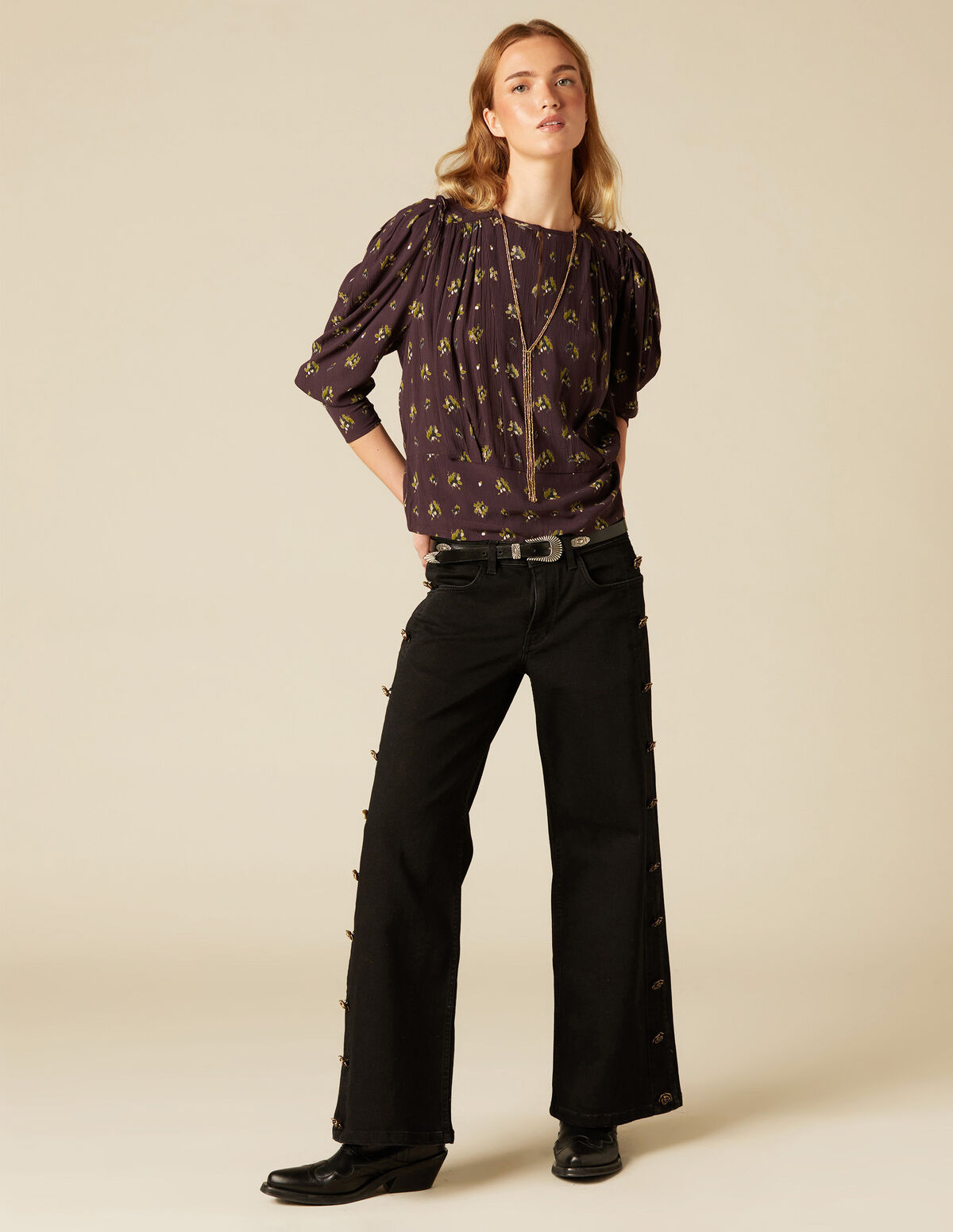 LOOK 2.12