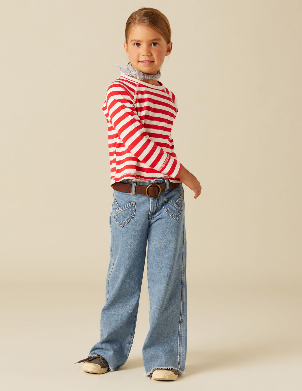 Look 1.18