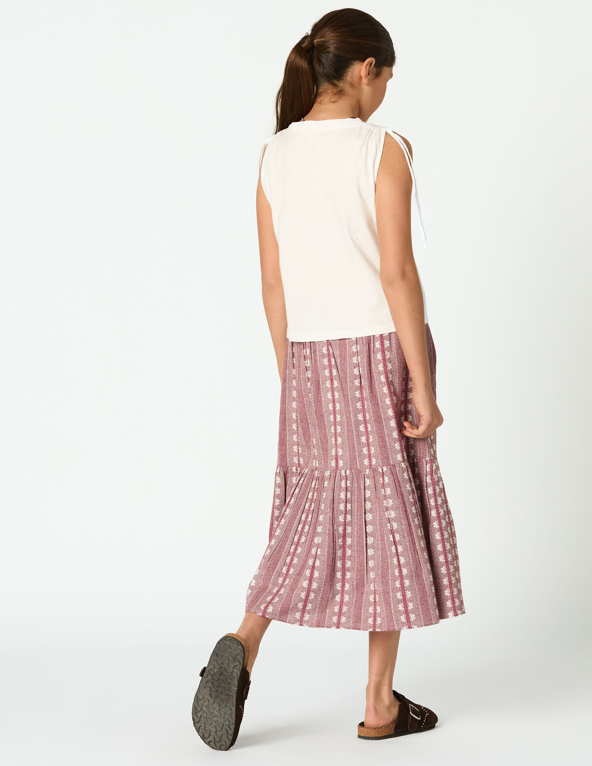 SAIA &Agrave;S RISCAS GREN&Aacute;