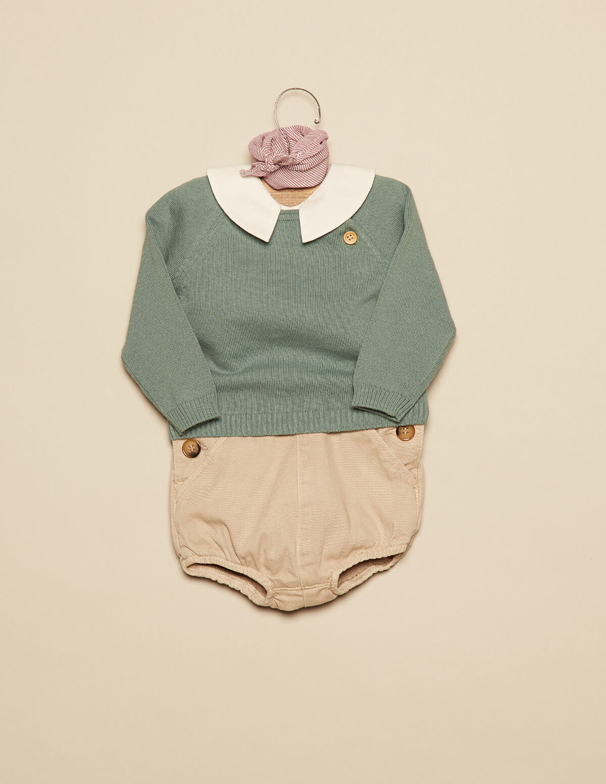 Look 0.10
