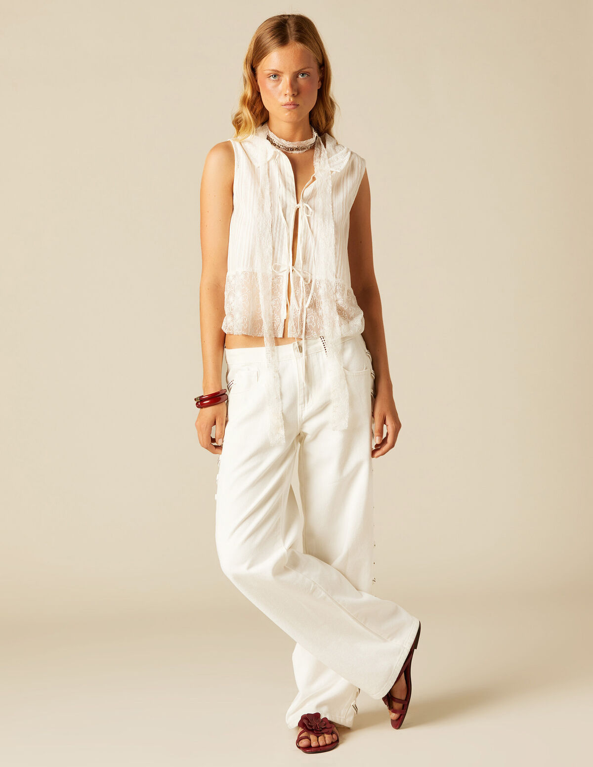 LOOK 0.14