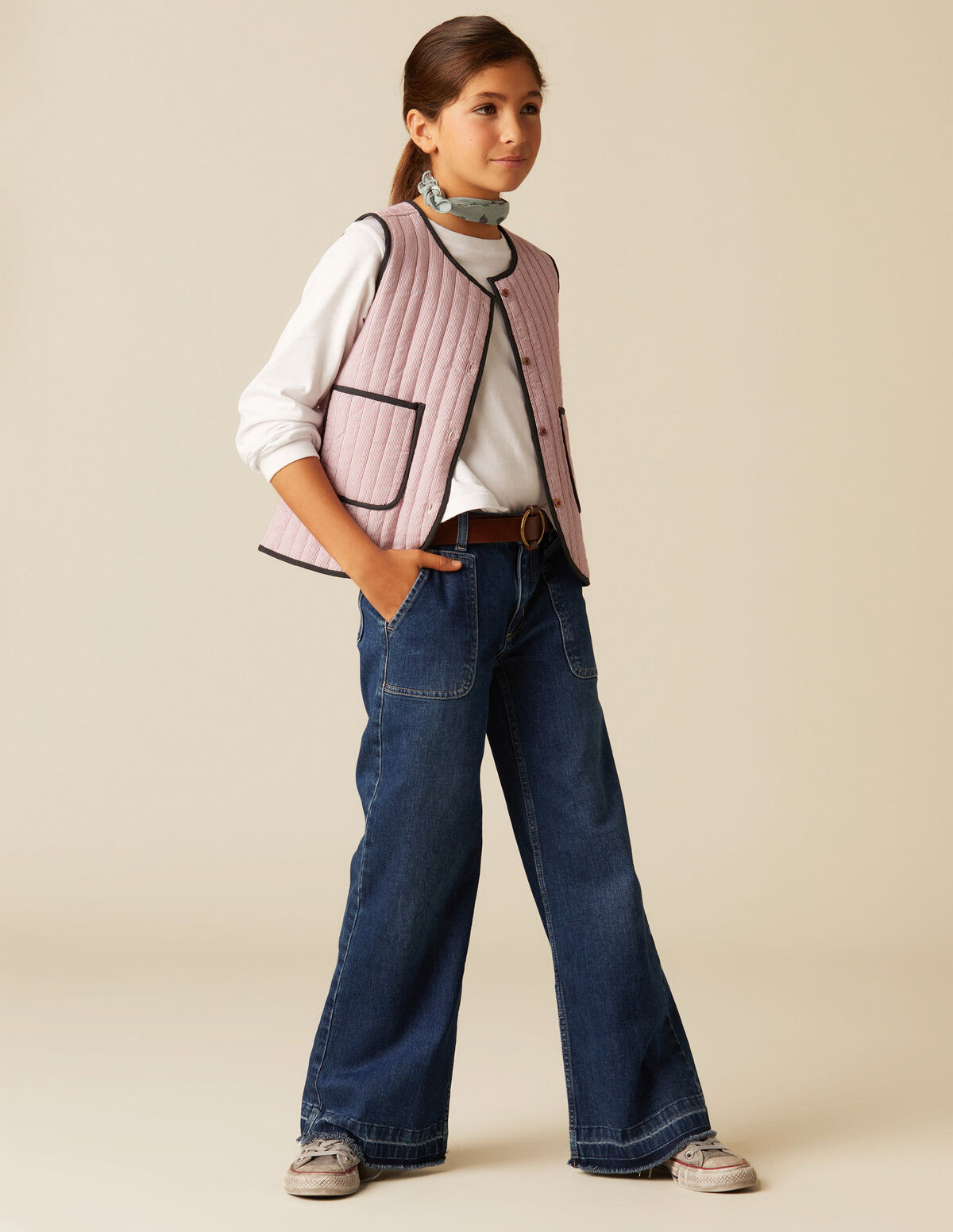 Look 0.5