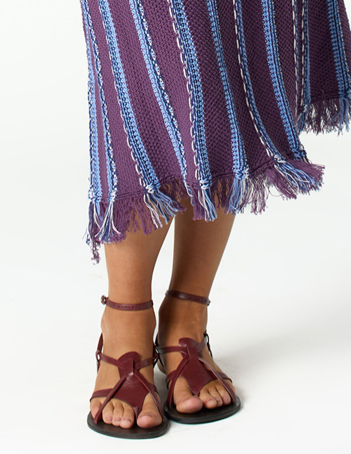 SAND&Aacute;LIA DOURADA