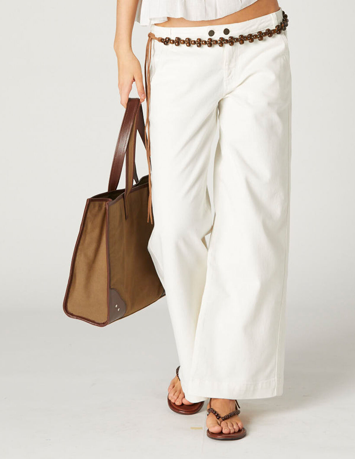 BOLSO ESTUDIANTE SARGA BURDEOS