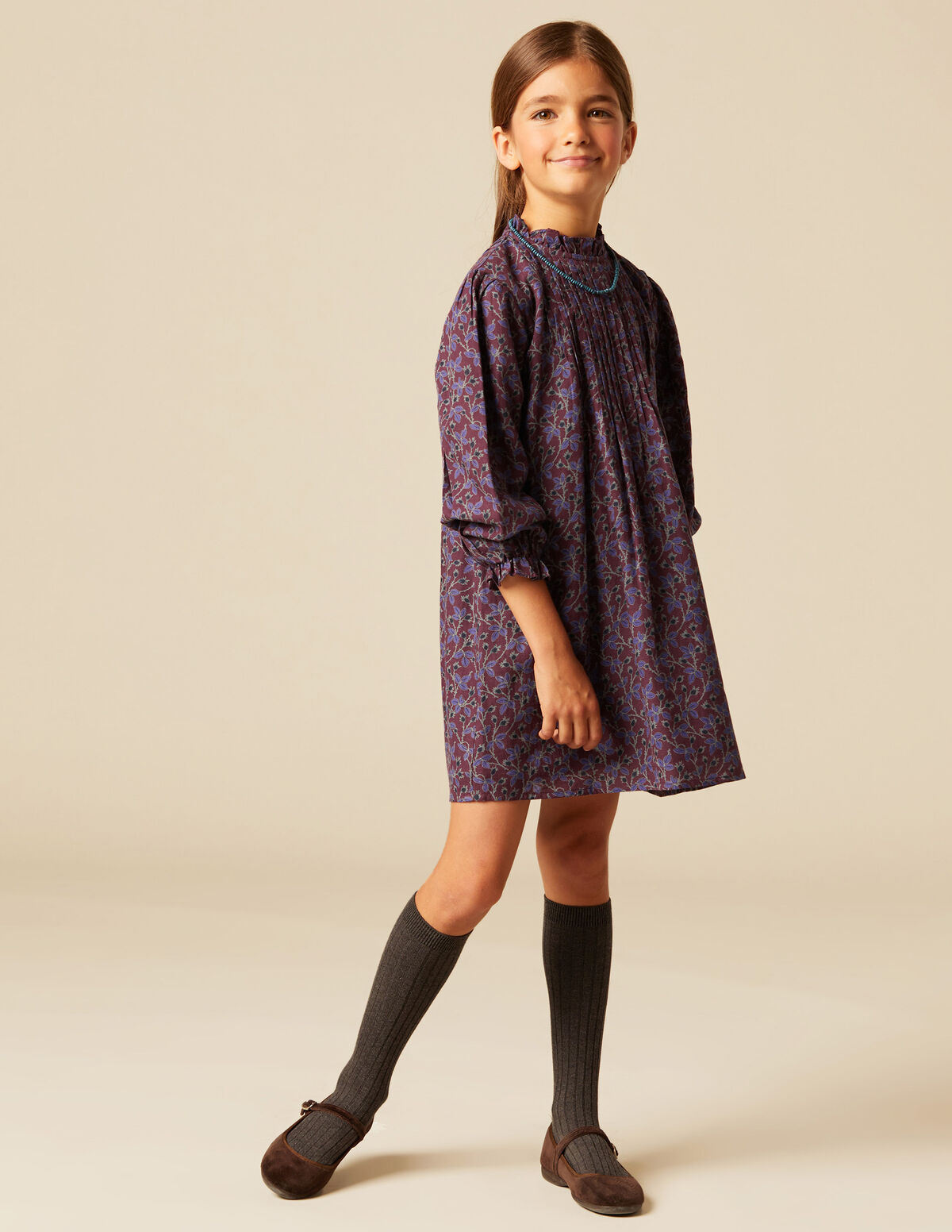 LOOK 1.05
