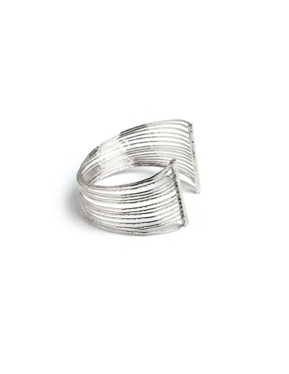 GOLDEN THREAD BRACELET